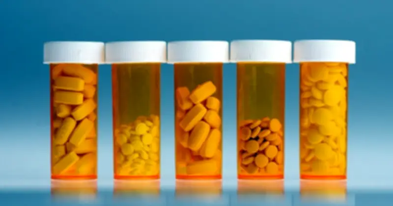 মুখে খাওয়ার ট্যাবলেটে ক্যান্সার চিকিৎসার নতুন পদ্ধতি উদ্ভাবন চীনে