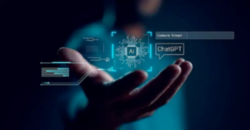 বাংলাদেশে কৃত্রিম বুদ্ধিমত্তার ভবিষ্যৎ: দীর্ঘমেয়াদি পরিকল্পনা ও শিক্ষার সংস্কার জরুরি