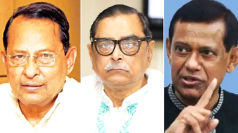 বৈধ লাইসেন্স ছাড়া মোটরসাইকেলে তেল না দেওয়া ও জেট ফুয়েলের দাম বৃদ্ধি নিয়ে সংসদীয় কমিটির সিদ্ধান্ত