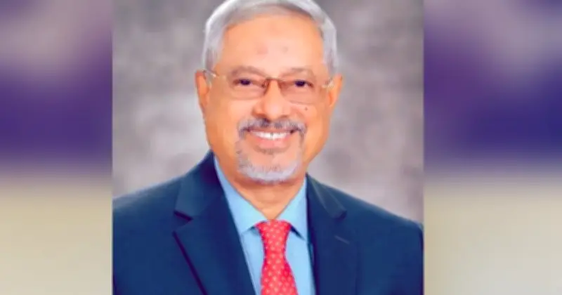 সাবেক এমপি মাসুদের বিরুদ্ধে ১১ মামলা, মানব পাচার মামলায় আদালতে হাজির