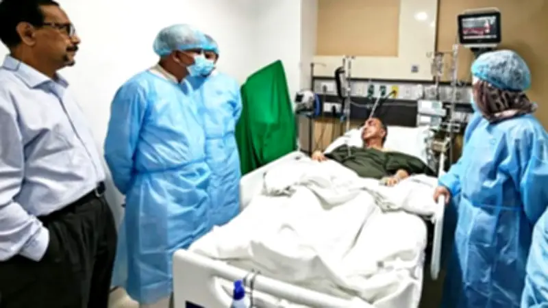 বৈধ লাইসেন্স ছাড়া মোটরসাইকেলে তেল বিক্রি বন্ধ, জেট ফুয়েলের দাম বৃদ্ধি