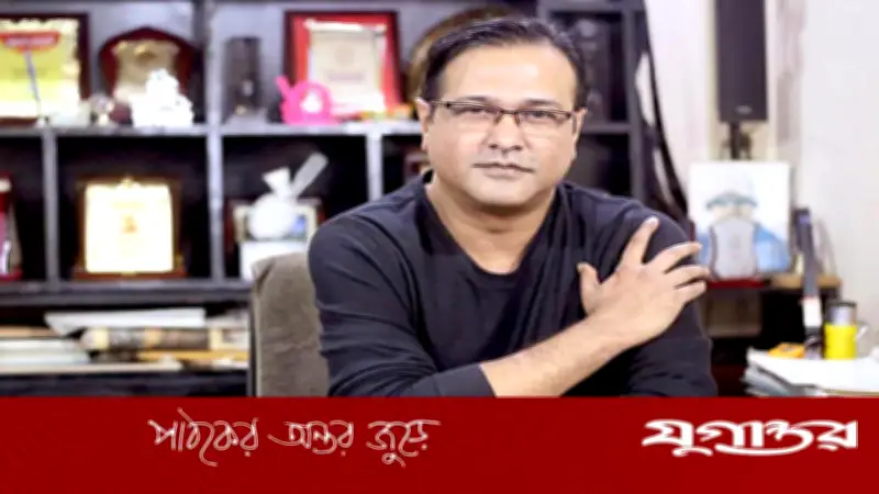 বিসিবি পরিচালক আসিফ আকবরের বিরুদ্ধে ২ কোটি ৯০ লাখ টাকা আত্মসাতের অভিযোগ