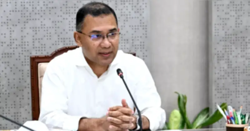 প্রধানমন্ত্রীর নির্দেশ: বিদেশে উচ্চশিক্ষার্থীদের জন্য ১০ লাখ টাকা পর্যন্ত ঋণ সুবিধা