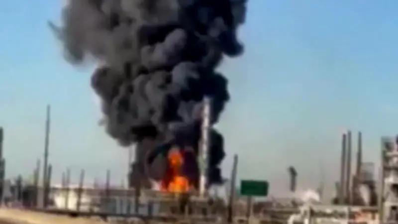 বিশ্বজুড়ে অনলাইন শিক্ষার জনপ্রিয়তা বাড়ছে, নতুন সম্ভাবনা তৈরি হচ্ছে