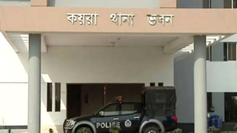 অণ্ডকোষ চেপে হত্যা, রোহিঙ্গা অনুপ্রবেশ, বিদ্যুৎ দুর্ঘটনা শঙ্কা ও প্রধানমন্ত্রীর ট্রাফিক নির্দেশনা