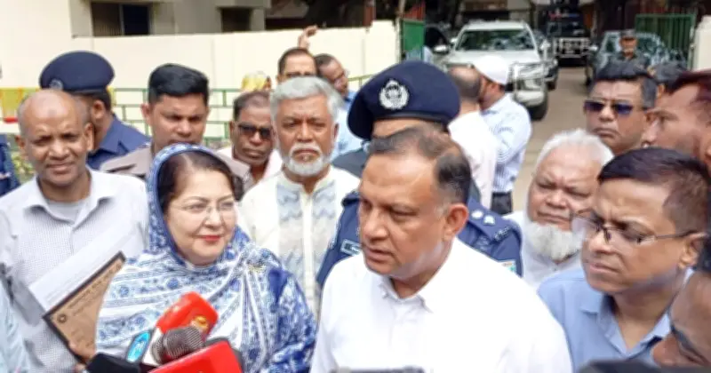 বন্ধ পাটকল পুনরায় চালু হবে, মসলিন শিল্প পুনরুদ্ধারে চলছে গবেষণা: প্রতিমন্ত্রী