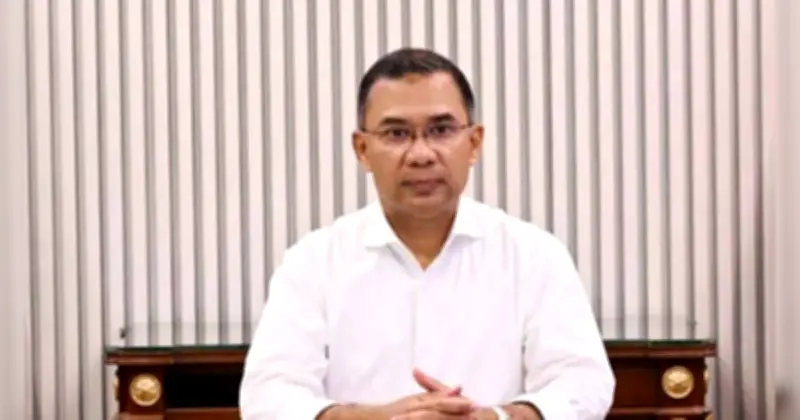 প্রধানমন্ত্রী তারেক রহমানের বক্তব্য: ২৫ মার্চের গণহত্যা ইতিহাসের কলঙ্কজনক অধ্যায়