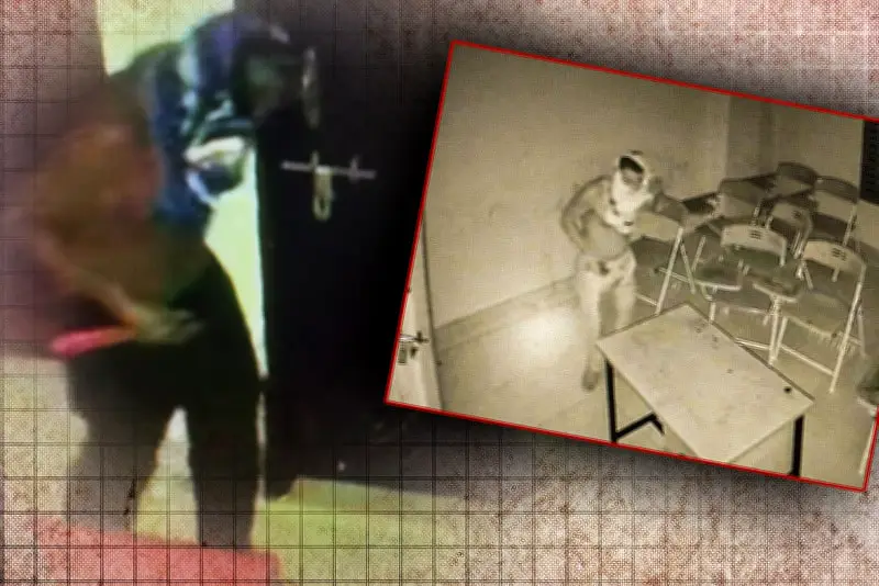 বাংলাদেশে অনলাইন শিক্ষার নতুন সম্ভাবনা: প্রযুক্তির মাধ্যমে শিক্ষার প্রসার