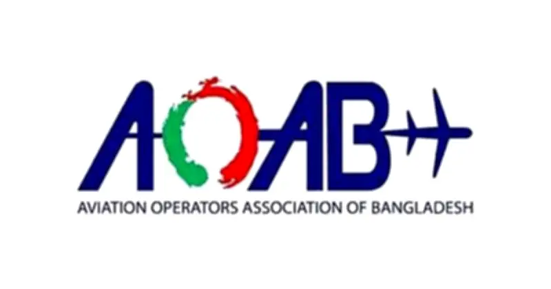 বিমান জ্বালানি তেলের দাম বৃদ্ধির প্রতিবাদে এভিয়েশন অপারেটরদের উদ্বেগ