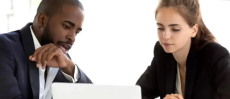 কানাডার নতুন ইমিগ্রেশন পরিকল্পনা: বিদেশি কর্মী ও শিক্ষার্থী সংখ্যা কমানোর লক্ষ্য