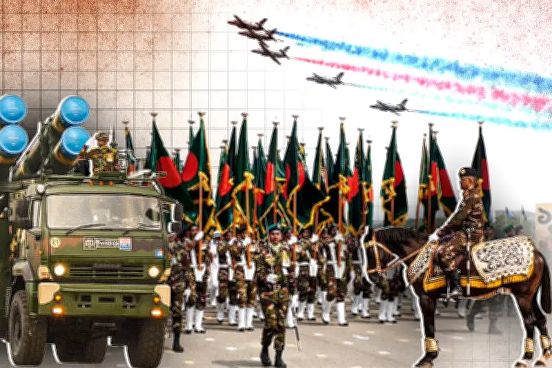 বাংলাদেশে অনলাইন শিক্ষার নতুন দিগন্ত: প্রযুক্তির মাধ্যমে শিক্ষার প্রসার