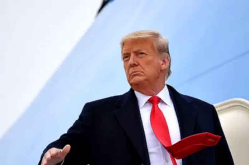 ইরানের অবরোধে বিশ্বব্যাপী জ্বালানি সংকট: এশিয়া ও আফ্রিকায় বড় ধাক্কা