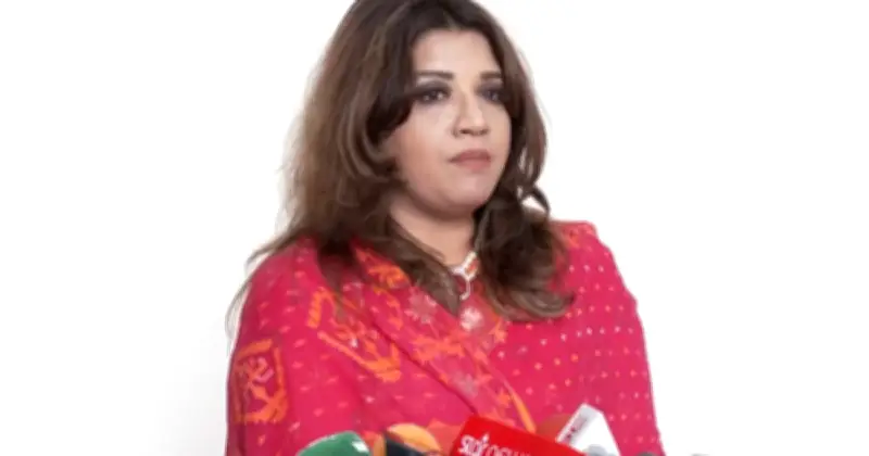 একাত্তরের গণহত্যার আন্তর্জাতিক স্বীকৃতি আদায়ে সরকারের জোরালো উদ্যোগ