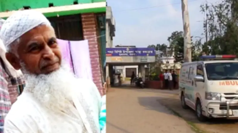 বিএনপির দুই পক্ষের সংঘর্ষে আরেকজনের মৃত্যু, আটক ১২; ইরানি রাষ্ট্রদূত বহিষ্কার লেবাননের