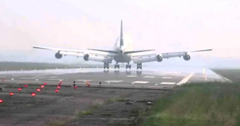 বাংলাদেশে জেট ফুয়েলের দাম প্রায় ৮০% বৃদ্ধি, এভিয়েশন শিল্পে উদ্বেগ