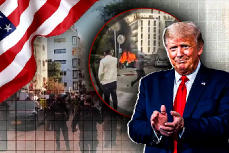 বিশ্বের প্রথম কৃত্রিম বুদ্ধিমত্তা চালিত রোবটিক সার্জন সফলভাবে অস্ত্রোপচার সম্পন্ন করেছে