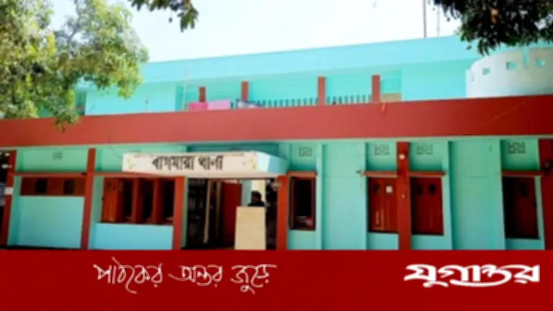 রাজশাহীতে ফিলিং স্টেশন মালিকের বিরুদ্ধে প্রধানমন্ত্রীকে গালি দেওয়ার অভিযোগ, পুলিশ তদন্ত শুরু