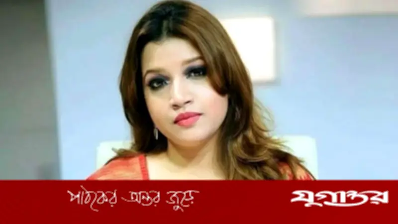 শেখ হাসিনাকে ফেরাতে ভারতের সঙ্গে কথা হয়েছে: পররাষ্ট্র প্রতিমন্ত্রী