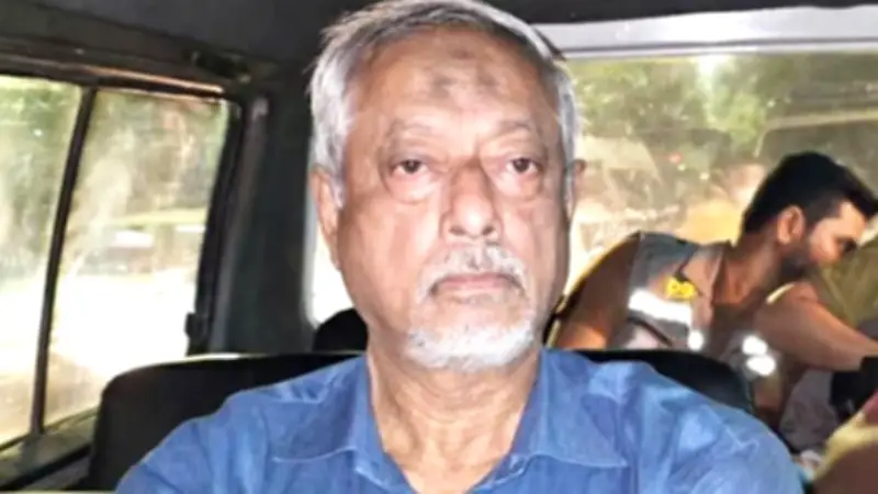 বিএনপির সংঘর্ষে মৃত্যু, ইরানি রাষ্ট্রদূত বহিষ্কার ও কুয়েটের নতুন ভিসির দায়িত্ব গ্রহণ