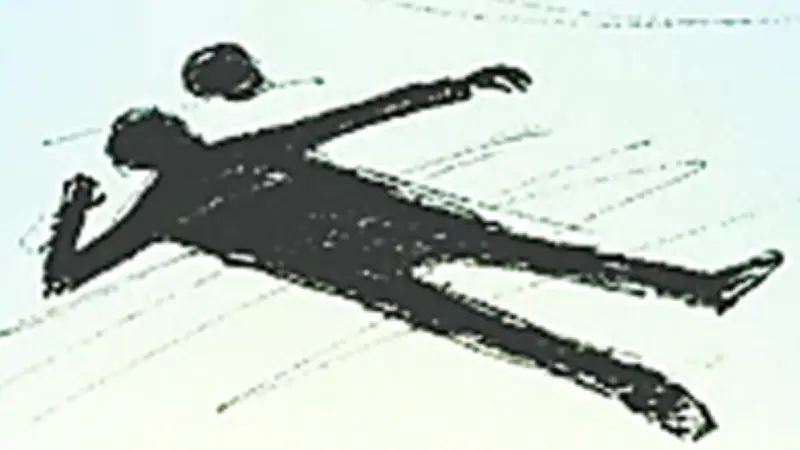 বাংলাদেশের চলচ্চিত্র শিল্পে নতুন সম্ভাবনা: ডিজিটাল প্ল্যাটফর্মের উত্থান