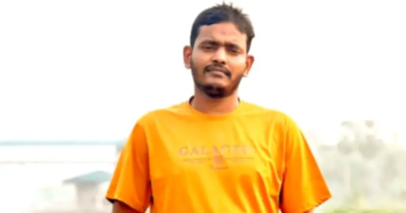 ব্রাহ্মণবাড়িয়ায় কনটেন্ট ক্রিয়েটর দ্বীন ইসলামকে পিটিয়ে হত্যার অভিযোগ, পরিবার প্রভাবশালী চক্রের দায়ী