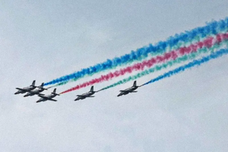 বাংলাদেশে অনলাইন শিক্ষার নতুন সম্ভাবনা: প্রযুক্তির মাধ্যমে শিক্ষার প্রসার