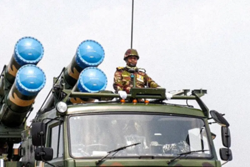 বাংলাদেশে অনলাইন শিক্ষার ভবিষ্যৎ: নতুন সম্ভাবনা ও চ্যালেঞ্জ