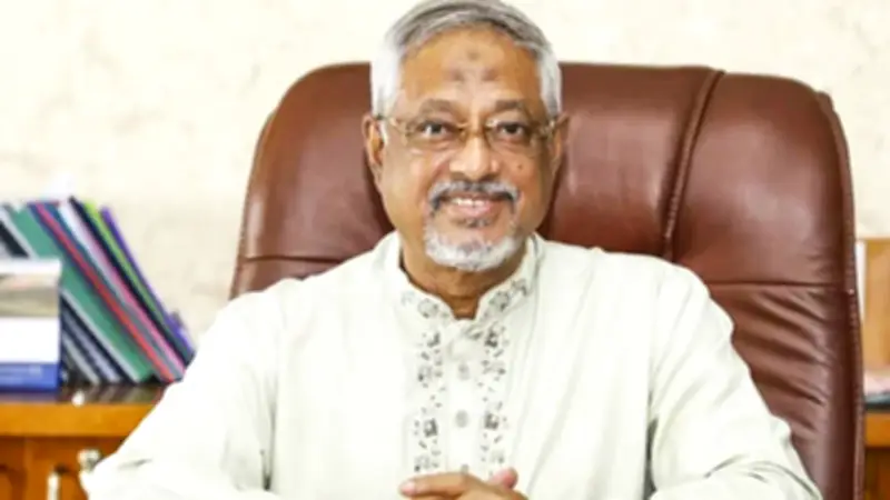 বিএনপির সংঘর্ষে মৃত্যু, মাসুদ উদ্দিন চৌধুরীর রিমান্ড ও ইরানের লড়াইয়ের ঘোষণা