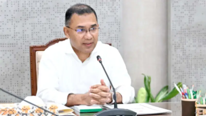 বাংলাদেশে অনলাইন শিক্ষার ভবিষ্যৎ: চ্যালেঞ্জ ও সম্ভাবনা নিয়ে বিশেষজ্ঞ মতামত