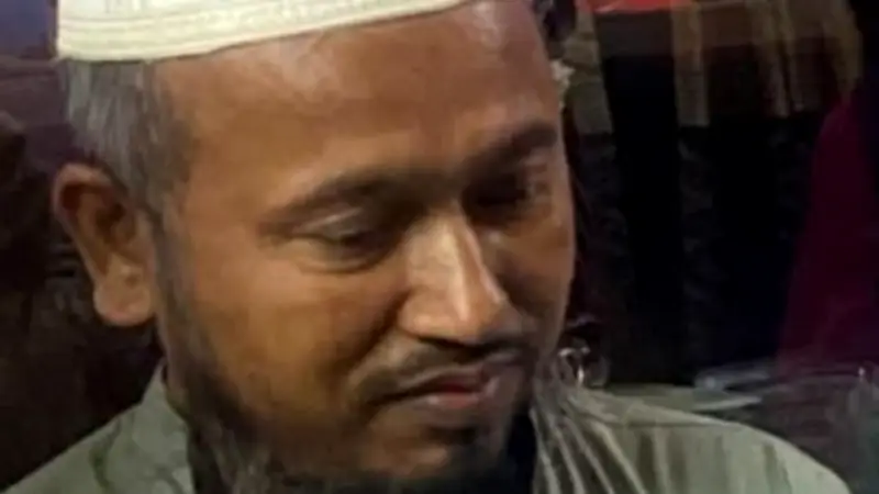 মোহাম্মদপুরে মানসিক ভারসাম্যহীন মো. সেলিম নিখোঁজ, পরিবারের উদ্বেগ