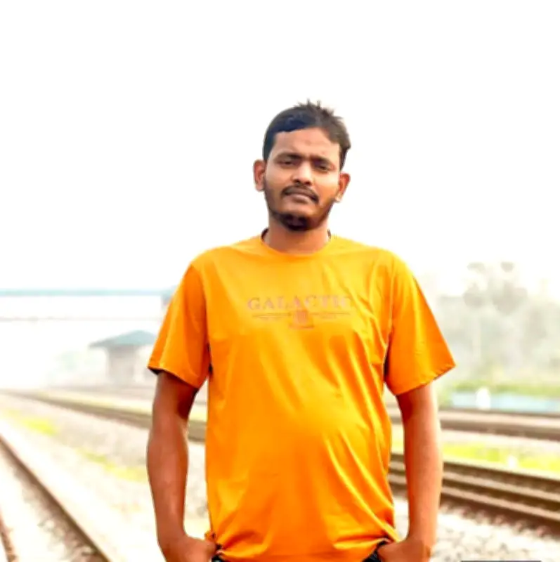 ব্রাহ্মণবাড়িয়ায় কনটেন্ট ক্রিয়েটর দ্বীন ইসলামকে পিটিয়ে হত্যা, অভিযুক্ত প্রভাবশালী চক্র