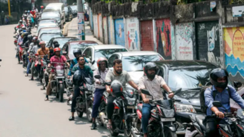 বাংলাদেশে অনলাইন শিক্ষার নতুন সম্ভাবনা: ডিজিটাল প্ল্যাটফর্মে শিক্ষার্থীদের অংশগ্রহণ বৃদ্ধি