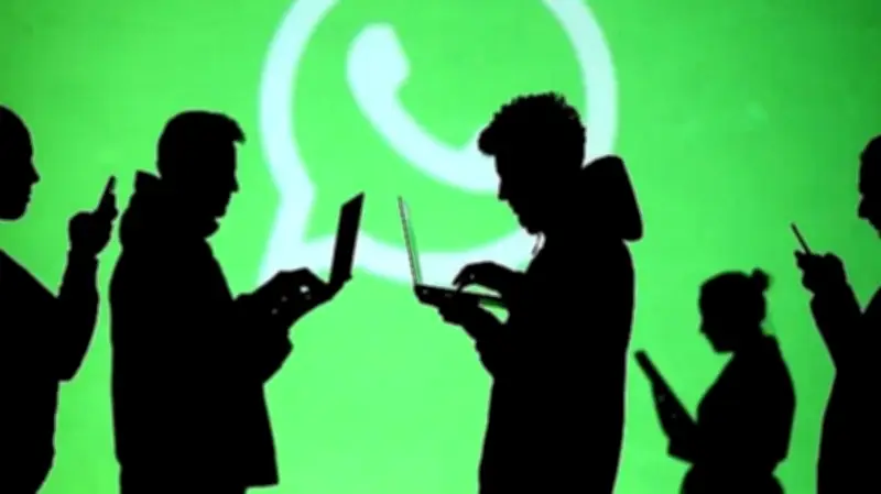হোয়াটসঅ্যাপে আসছে 'আফটার রিডিং' সুবিধা, বার্তা পড়ার ১৫ মিনিট পরই মুছে যাবে