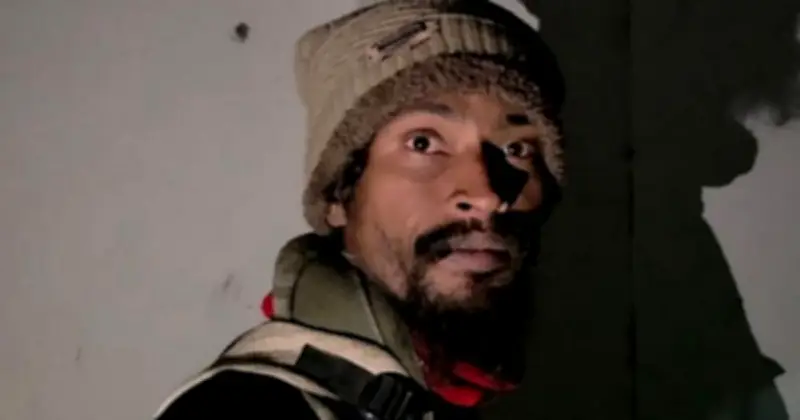 সিরিয়াল কিলার মশিউর রহমান খান সম্রাটের কারাগারে মৃত্যু, হার্ট স্ট্রোকের কারণ