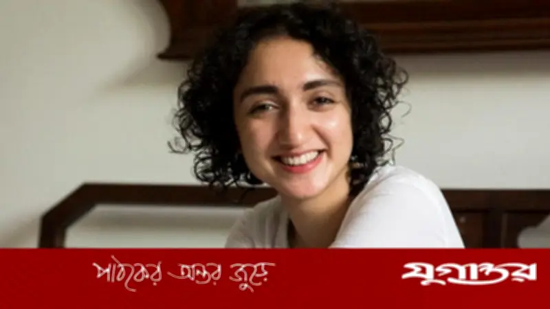 বাংলাদেশি বংশোদ্ভূত বলিউড অভিনেত্রী সঞ্জীতা ভট্টাচার্যের বিয়ে, উদয়পুরে জমকালো আয়োজন