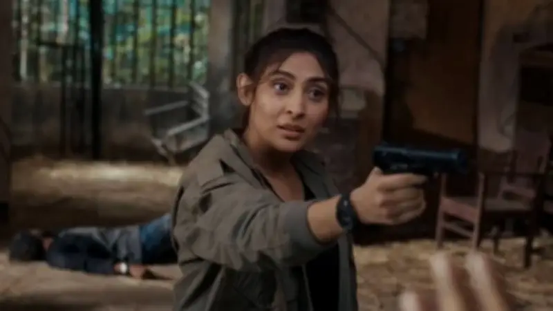 হাল ফ্যাশনের বিশেষ সাক্ষাৎকার: শিল্পী ও উদ্যোক্তাদের মুখোমুখি