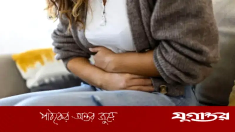 পিরিয়ডের রক্ত হতে পারে রোগ শনাক্তের নতুন হাতিয়ার, বলছেন বিজ্ঞানীরা