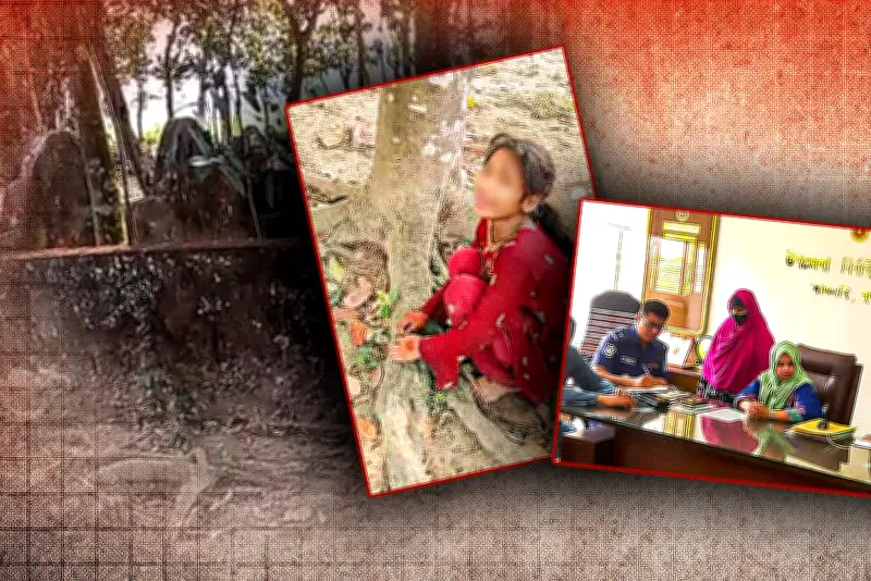 বাংলাদেশে অনলাইন শিক্ষার নতুন সম্ভাবনা: প্রযুক্তির মাধ্যমে শিক্ষার প্রসার