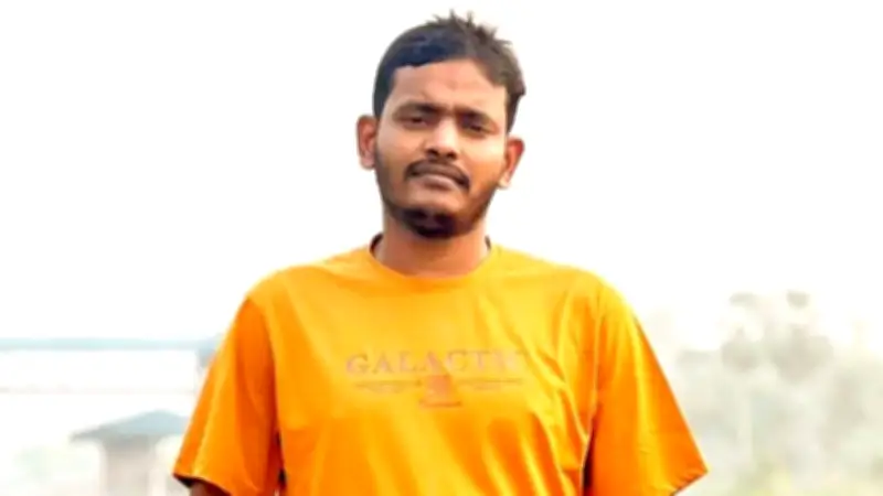 ব্রাহ্মণবাড়িয়ায় সংঘর্ষে নিহত ২, পিটিয়ে হত্যা ও গ্রেপ্তারসহ নানা ঘটনা