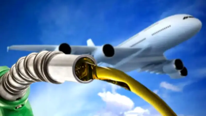 জ্বালানি সংকট মোকাবিলায় সরকারের বহুমুখী উদ্যোগ ও নতুন নীতিমালা