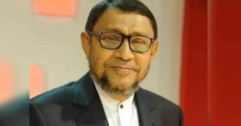 স্বাস্থ্যমন্ত্রীর কঠোর সতর্কতা: অননুমোদিত ক্লিনিক বন্ধের ঘোষণা