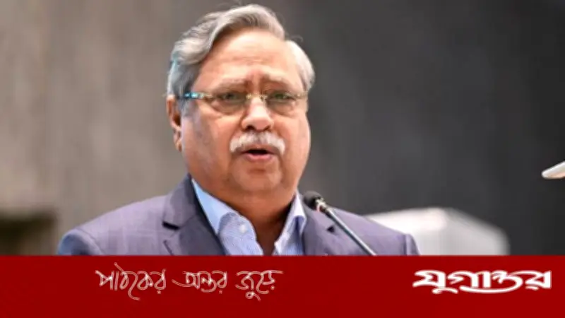 জিয়াউর রহমানের স্বাধীনতার ঘোষণা জাতিকে সশস্ত্র যুদ্ধে উজ্জীবিত করেছিল: রাষ্ট্রপতি সাহাবুদ্দিন