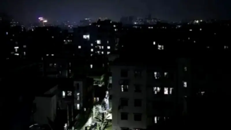 শিক্ষামন্ত্রীর ঘোষণা: জুলাই অভ্যুত্থানে শহীদ-আহতদের সন্তানরা বিনা বেতনে পড়বে