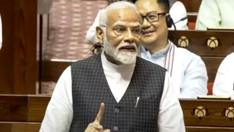 হরমুজ প্রণালি প্রসঙ্গে মোদি-ট্রাম্প আলোচনা, শিক্ষামন্ত্রীর ঘোষণা ও ব্রাহ্মণবাড়িয়ায় হত্যাকাণ্ড