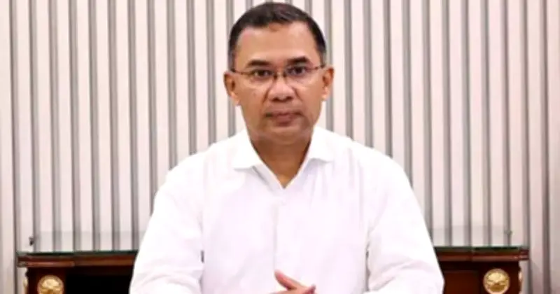 প্রধানমন্ত্রী তারেক রহমানের গণহত্যা দিবসে ঐক্যবদ্ধ বাংলাদেশ গড়ার আহ্বান