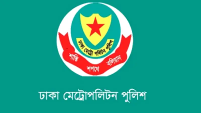 প্রধানমন্ত্রীর দীর্ঘ কর্মদিবস, বিএনপির সভা পুনঃনির্ধারণ ও ব্রাহ্মণবাড়িয়ায় হত্যাকাণ্ড