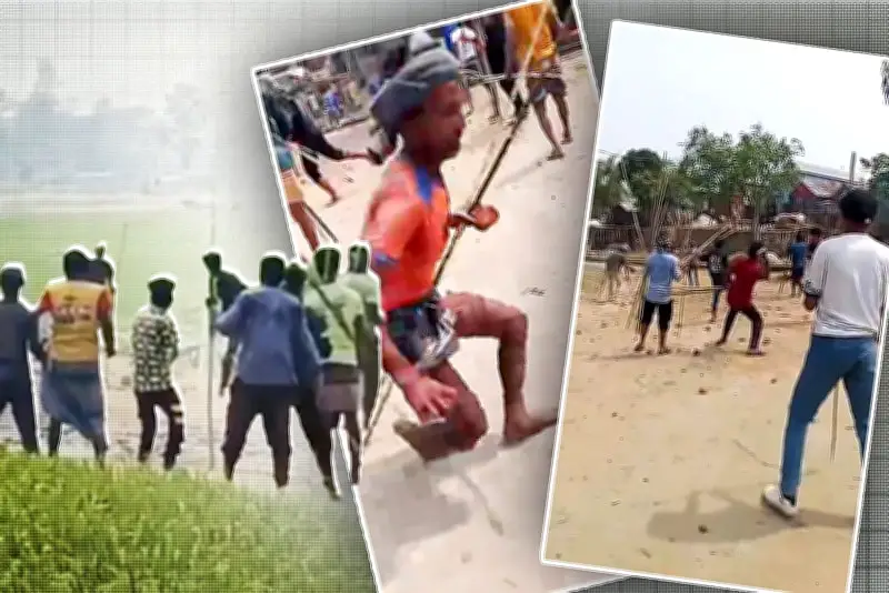 বাংলাদেশে অনলাইন শিক্ষার নতুন সম্ভাবনা: প্রযুক্তির মাধ্যমে শিক্ষার প্রসার