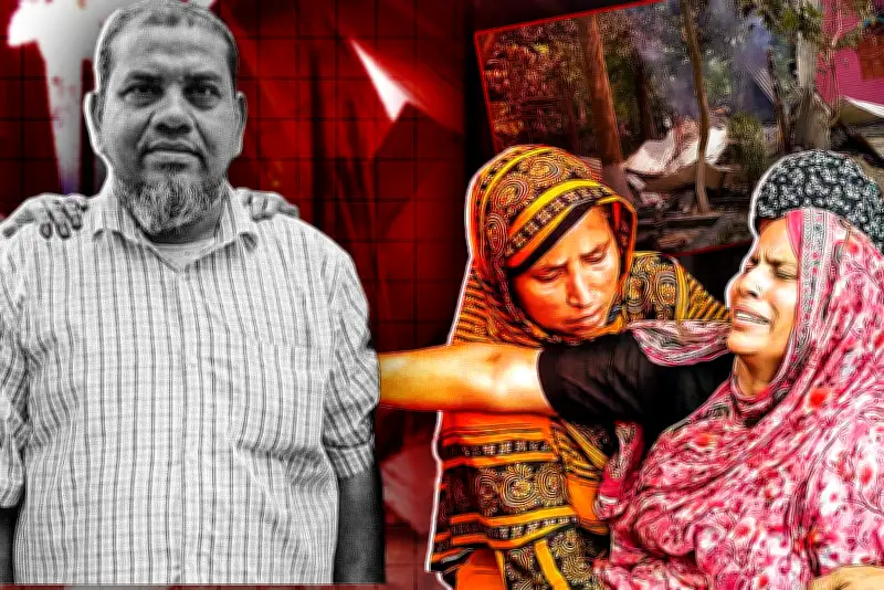 বাংলাদেশে অনলাইন শিক্ষার নতুন অধ্যায়: প্রযুক্তির মাধ্যমে শিক্ষার প্রসার