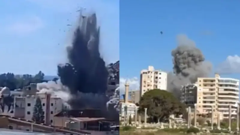 ইরানে প্রেসিডেন্ট নির্বাচন: ইব্রাহিম রাইসির মৃত্যুর পর নতুন প্রেসিডেন্ট নির্বাচনের প্রক্রিয়া শুরু