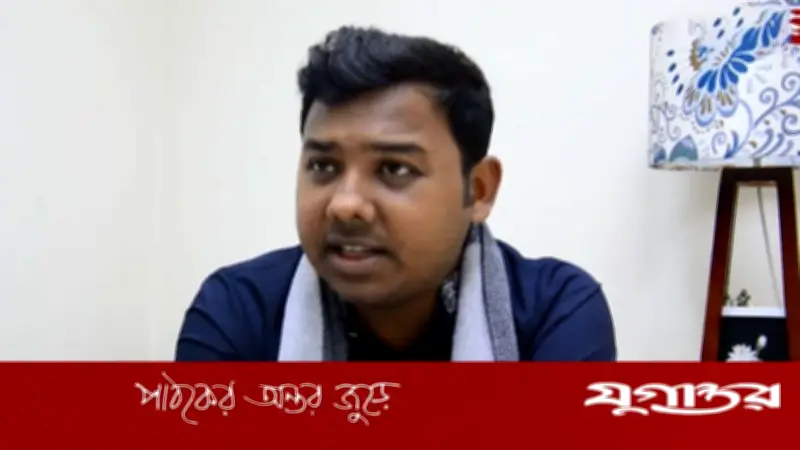 এনসিপির নির্বাচনী সাফল্য: তৃতীয় বৃহত্তম দল হিসেবে আত্মপ্রকাশ